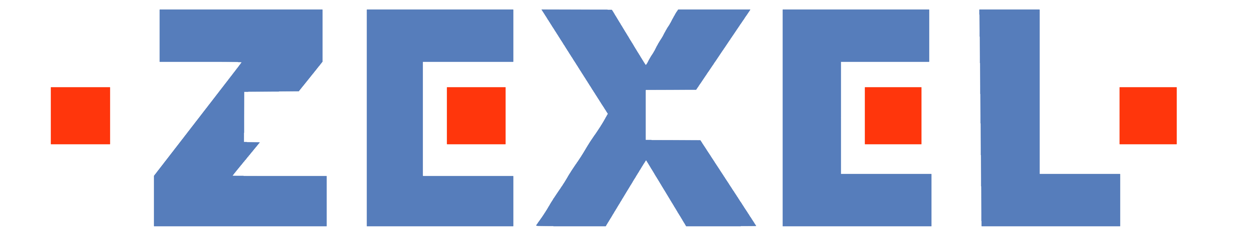 Brand 3